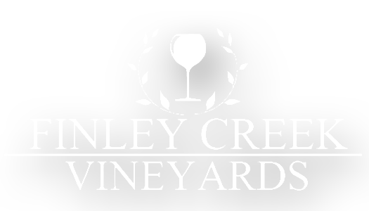 Finley Creek Vineyards celebrates its first year
